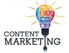 Content Marketing