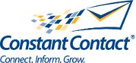 ConstantContact