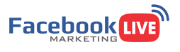 Facebook Marketing