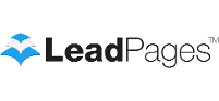 Lead Pages