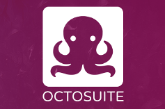 octosuite