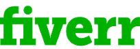 Fiverr