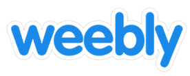 Weebly